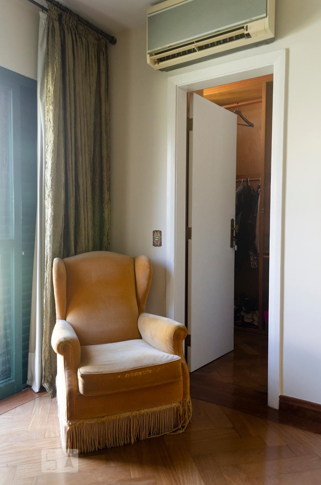 Casa, 4 quartos, 550 m² - Foto 58