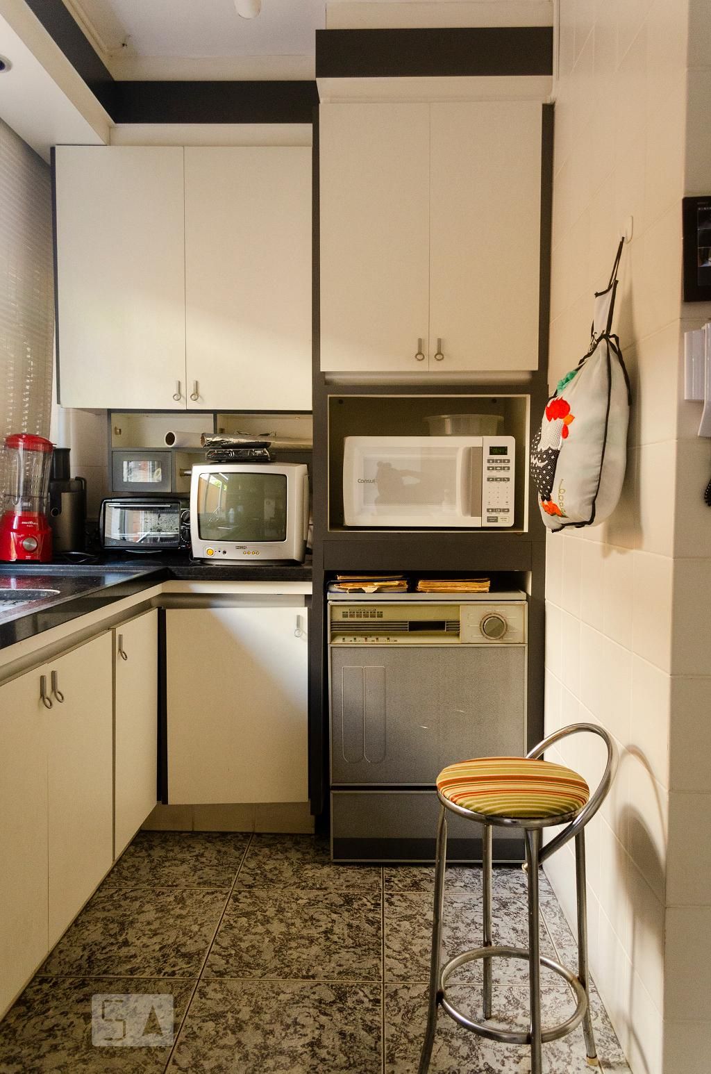 Casa, 4 quartos, 550 m² - Foto 39
