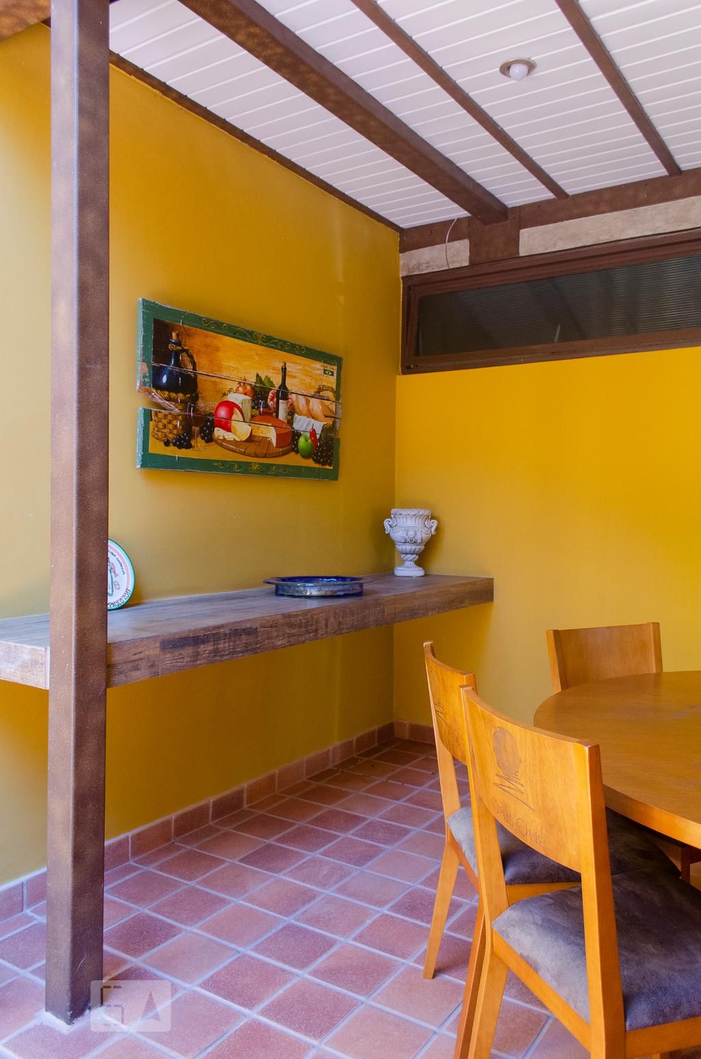 Casa, 4 quartos, 550 m² - Foto 94
