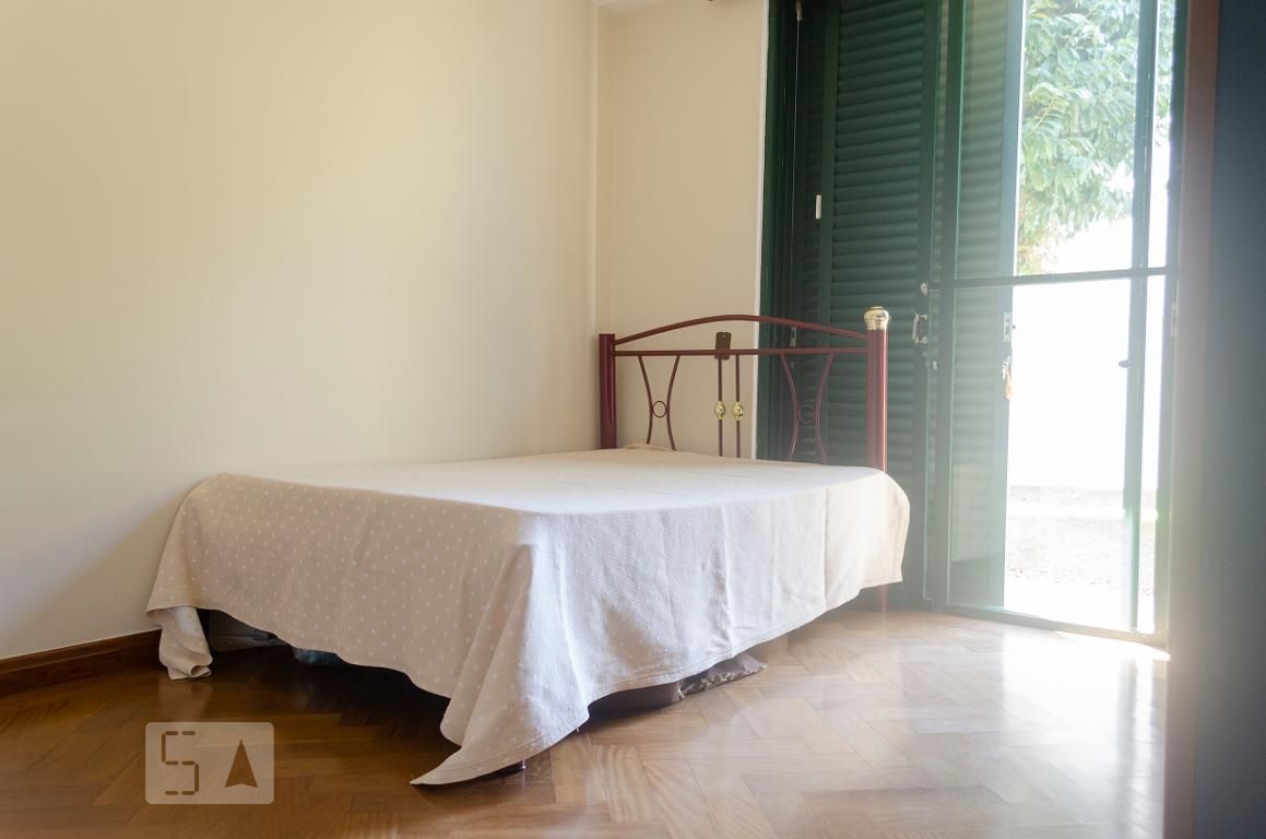 Casa, 4 quartos, 550 m² - Foto 49