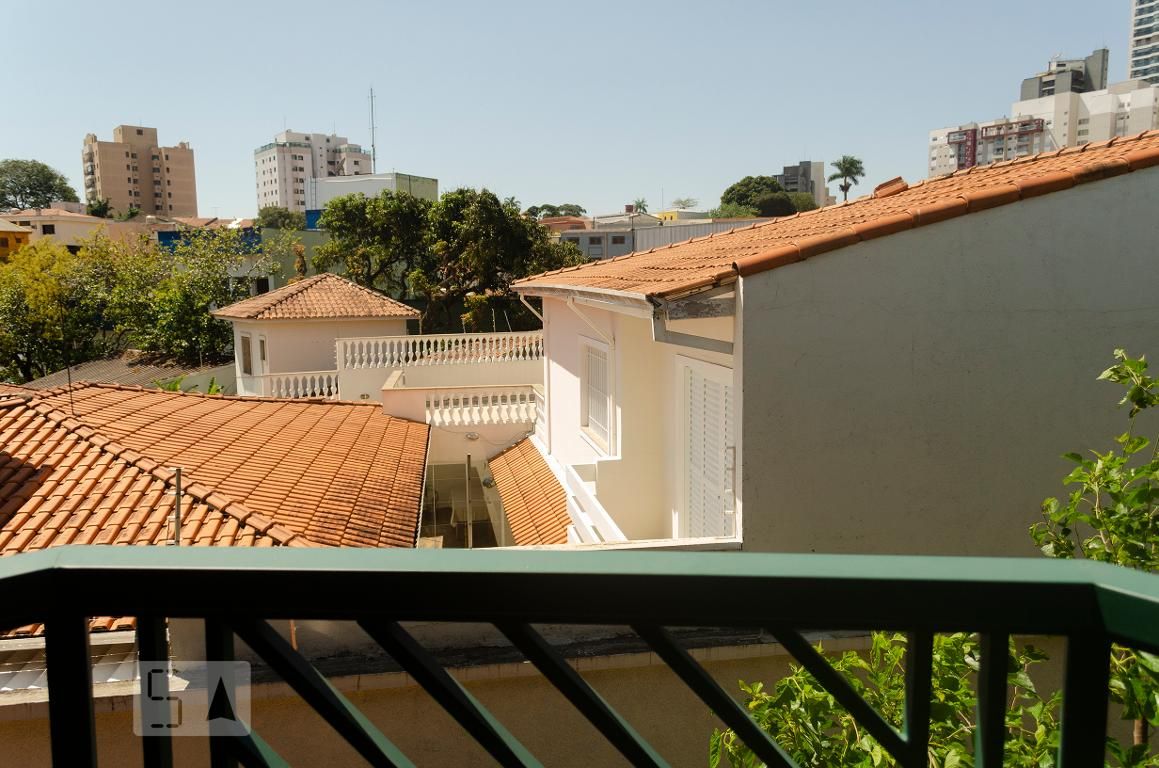 Casa, 4 quartos, 550 m² - Foto 86