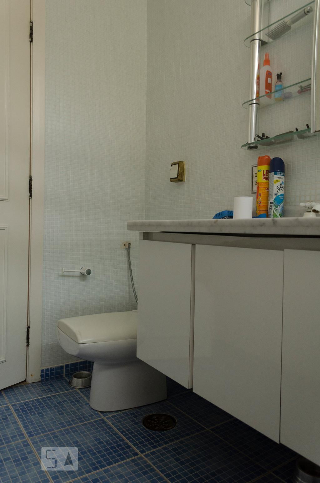 Casa, 4 quartos, 550 m² - Foto 52