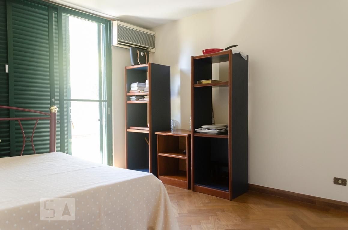 Casa, 4 quartos, 550 m² - Foto 48