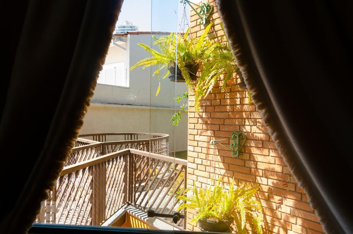Casa, 4 quartos, 550 m² - Foto 31