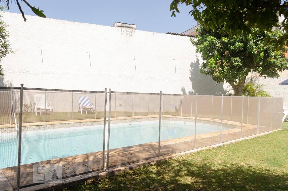 Casa, 4 quartos, 550 m² - Foto 70