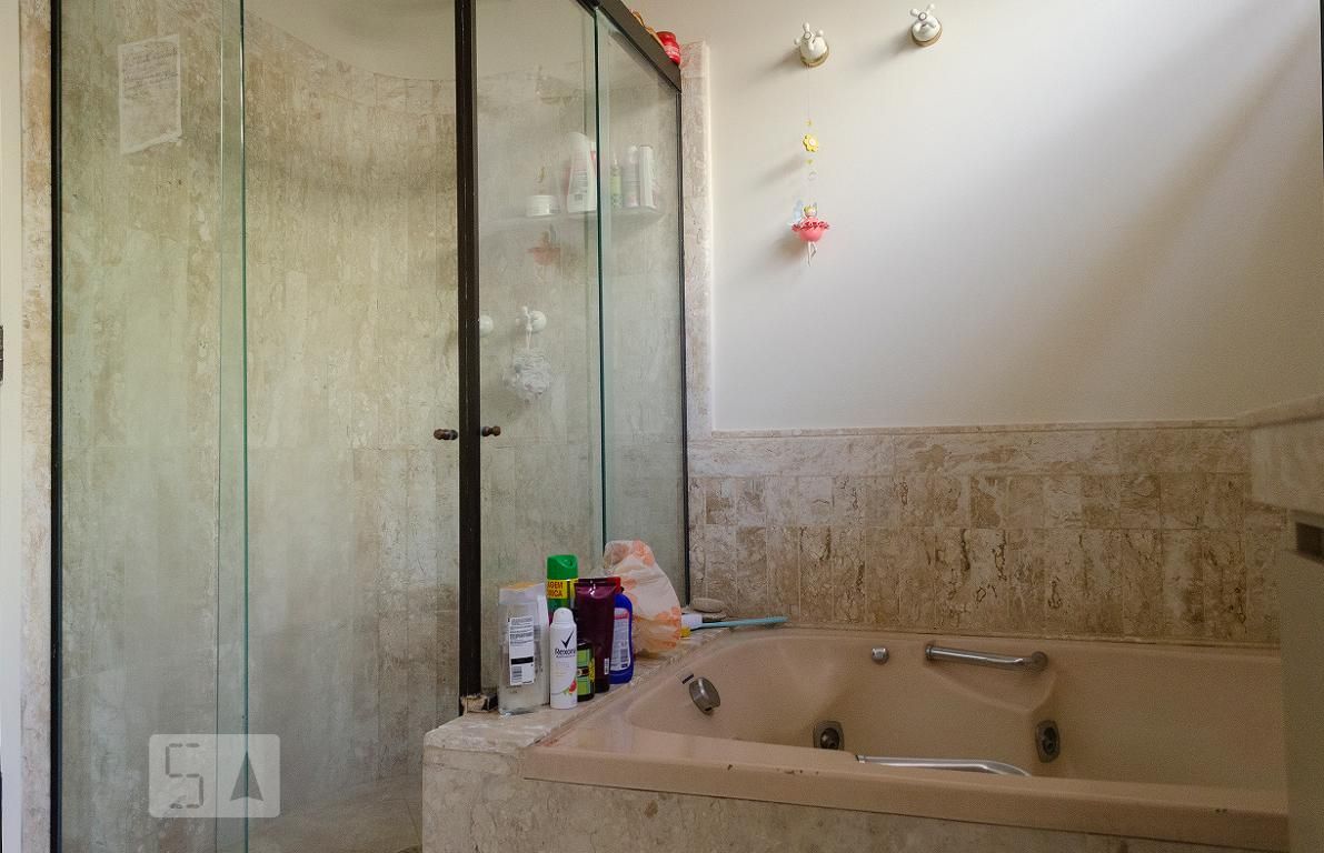 Casa, 4 quartos, 550 m² - Foto 64