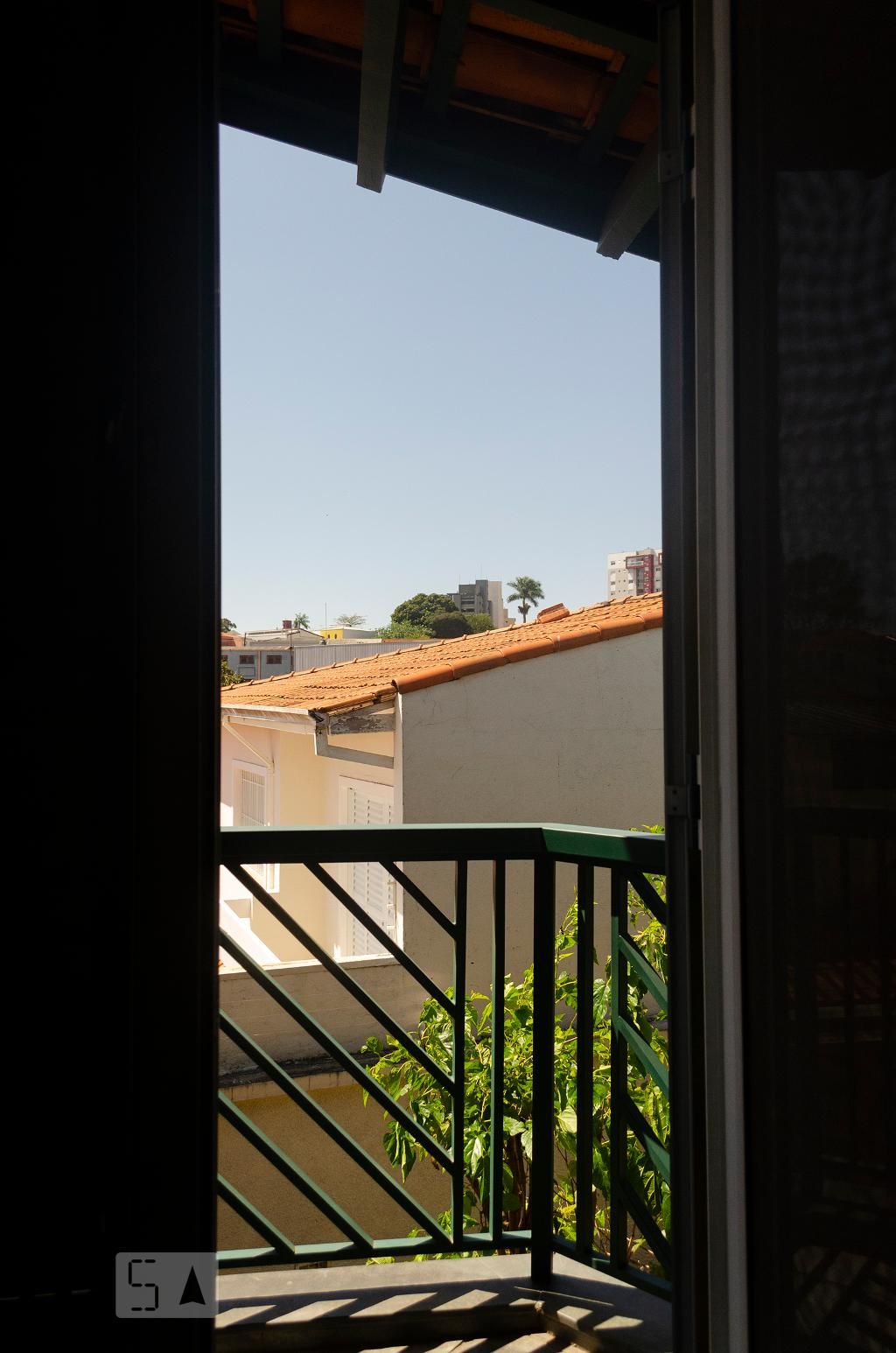 Casa, 4 quartos, 550 m² - Foto 85