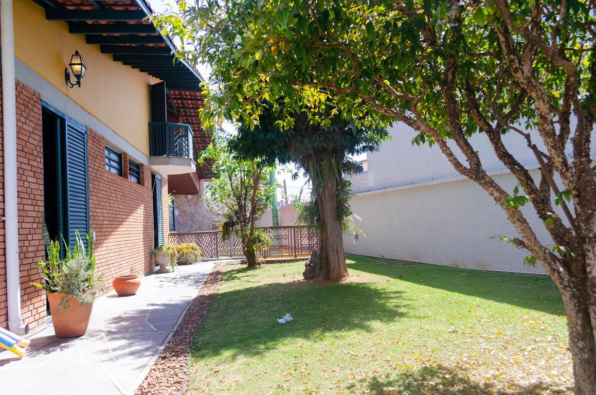 Casa, 4 quartos, 550 m² - Foto 72