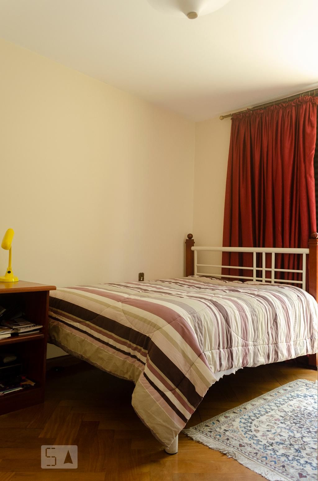 Casa, 4 quartos, 550 m² - Foto 42