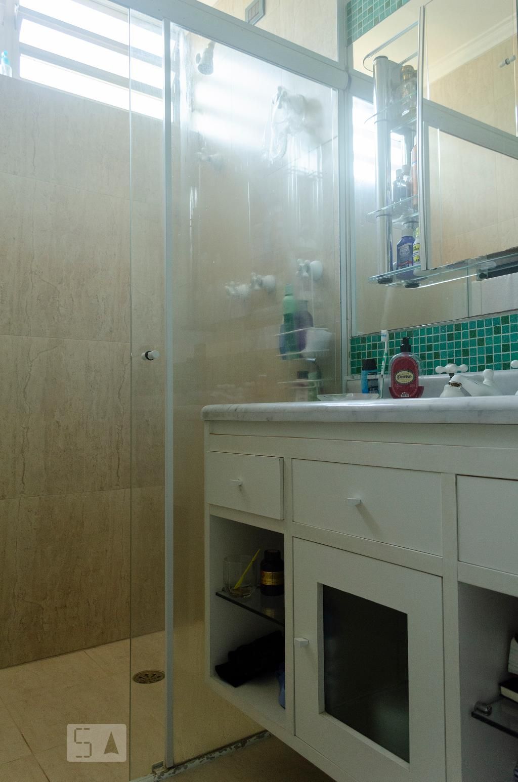 Casa, 4 quartos, 550 m² - Foto 47