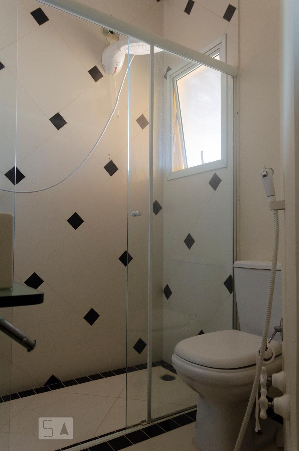 Casa, 4 quartos, 550 m² - Foto 82