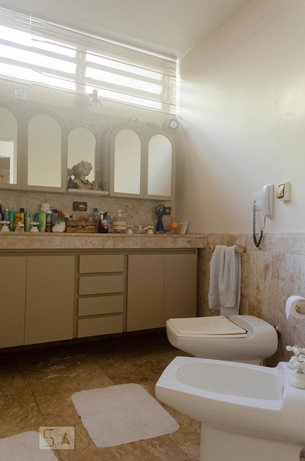 Casa, 4 quartos, 550 m² - Foto 61