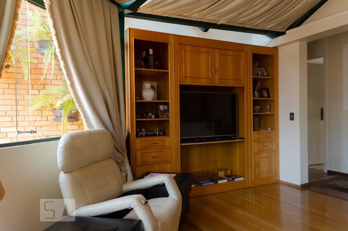Casa, 4 quartos, 550 m² - Foto 32