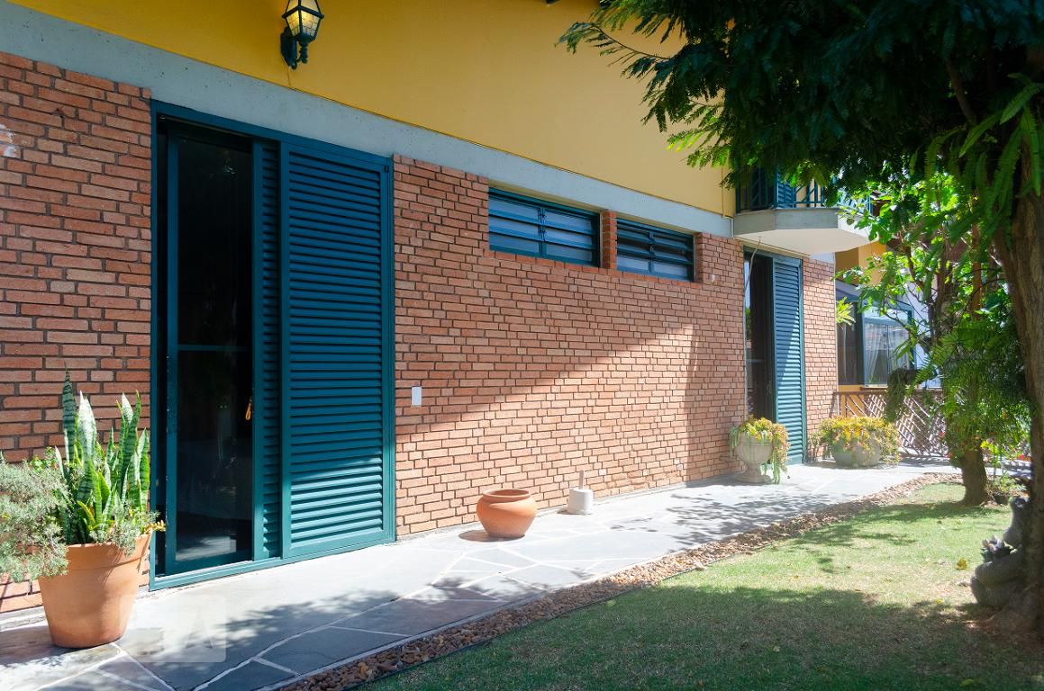 Casa, 4 quartos, 550 m² - Foto 73