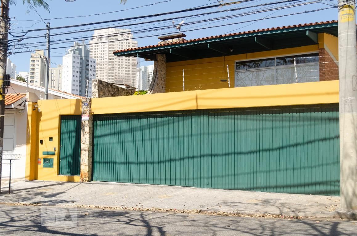Casa, 4 quartos, 550 m² - Foto 106