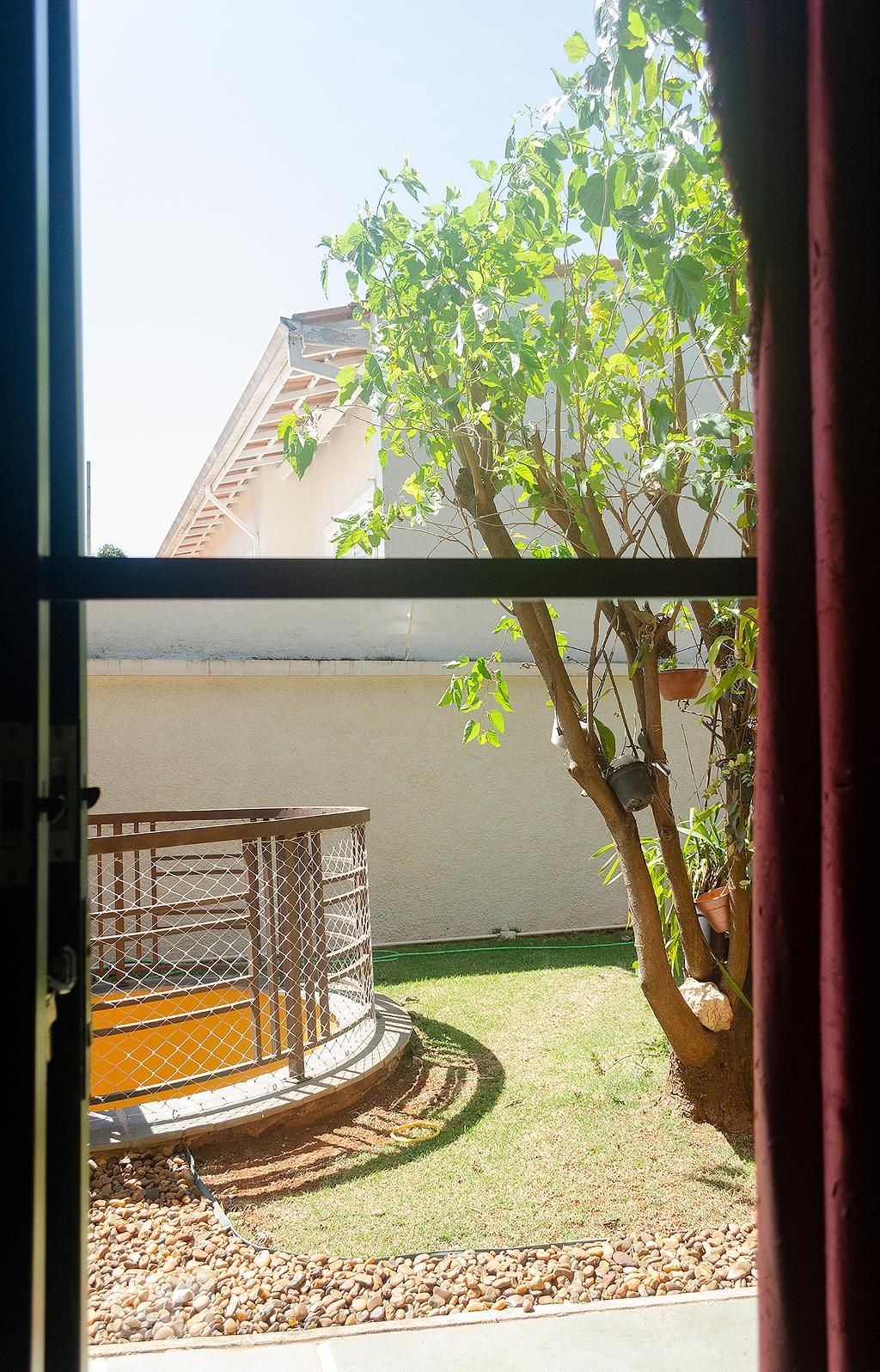 Casa, 4 quartos, 550 m² - Foto 44
