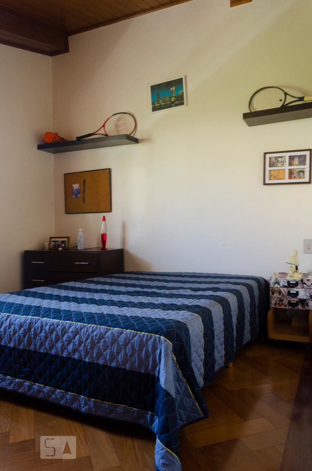 Casa, 4 quartos, 550 m² - Foto 76