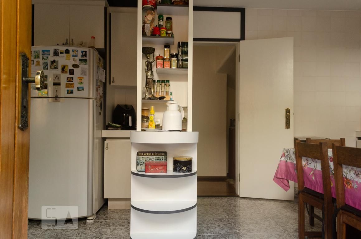 Casa, 4 quartos, 550 m² - Foto 35