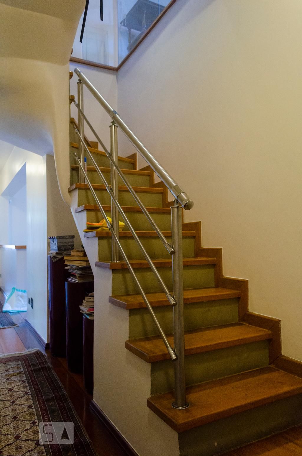Casa, 4 quartos, 550 m² - Foto 75