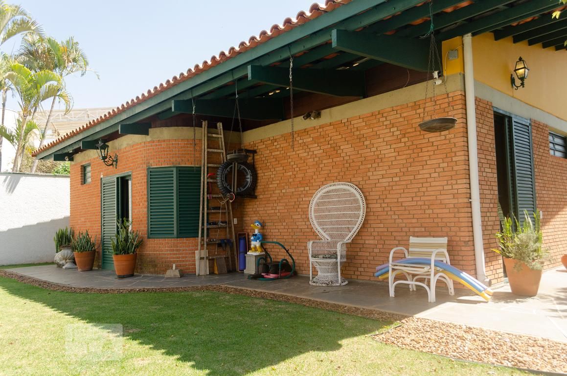 Casa, 4 quartos, 550 m² - Foto 71