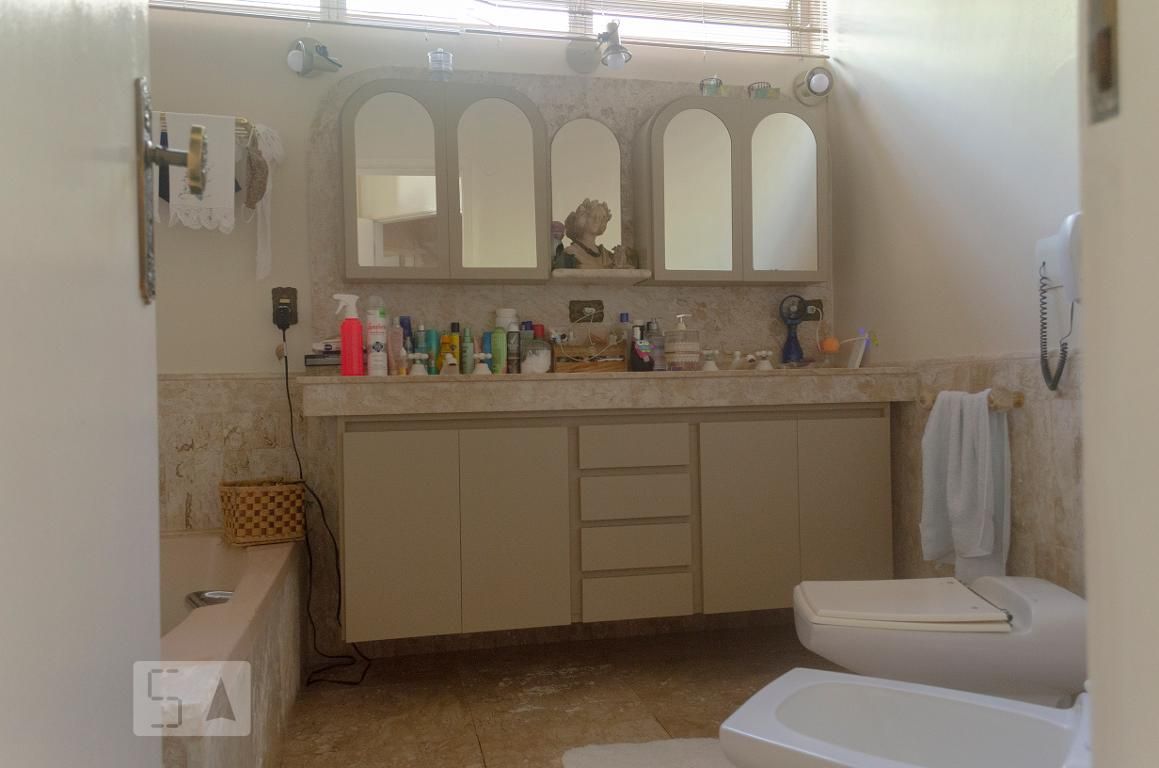 Casa, 4 quartos, 550 m² - Foto 62