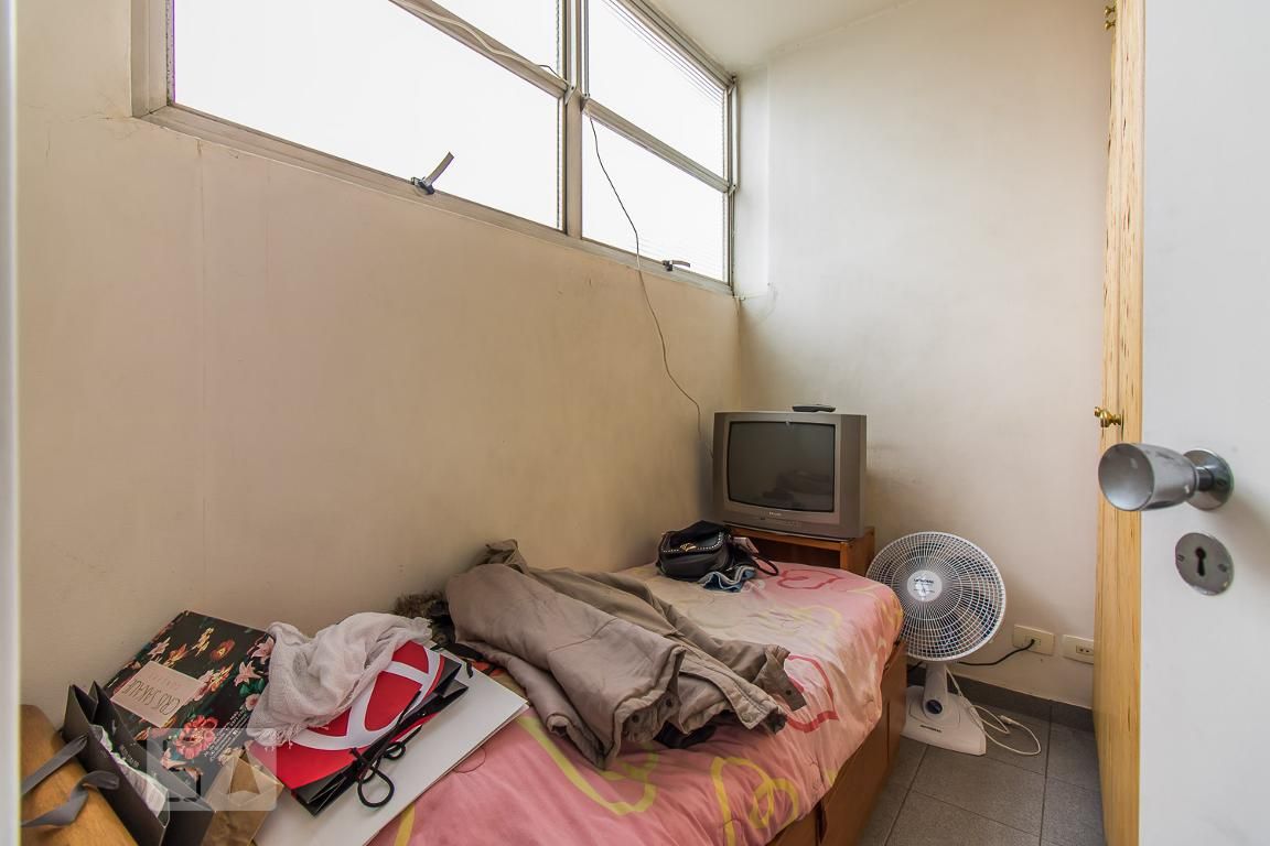 Apartamento, 4 quartos, 260 m² - Foto 53