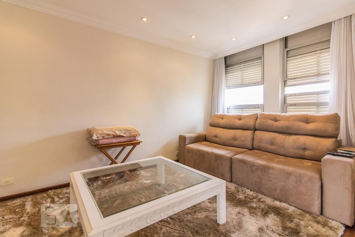 Apartamento, 4 quartos, 260 m² - Foto 6