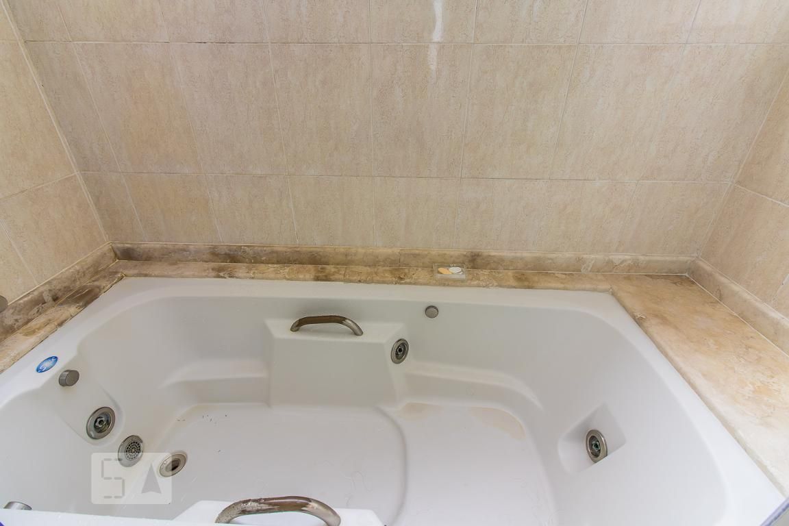 Apartamento, 4 quartos, 260 m² - Foto 14
