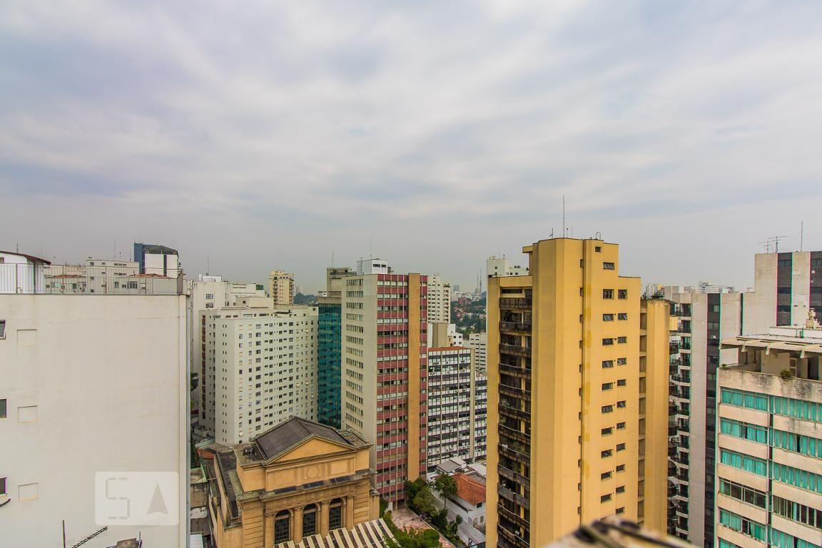 Apartamento, 4 quartos, 260 m² - Foto 20