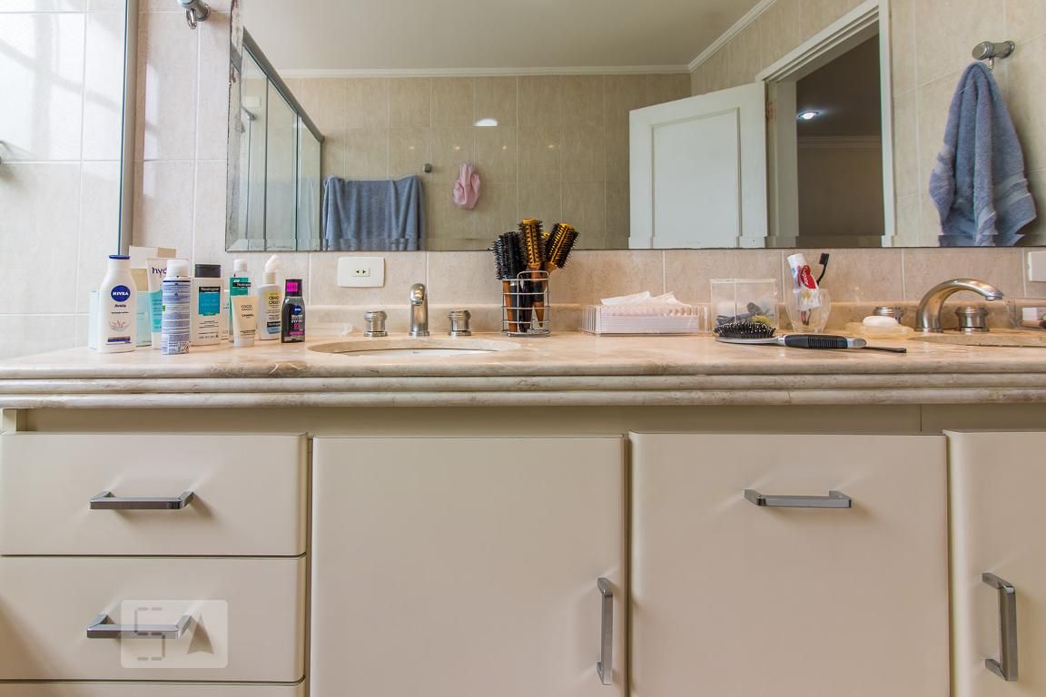 Apartamento, 4 quartos, 260 m² - Foto 13