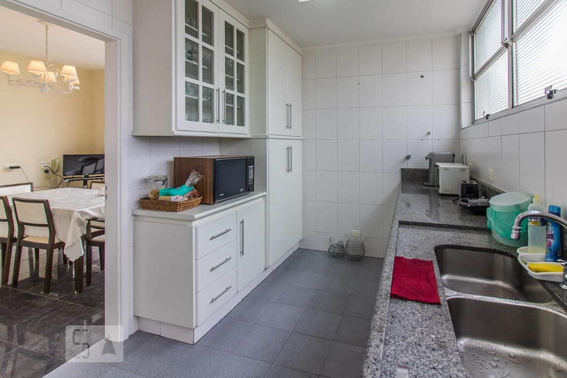 Apartamento, 4 quartos, 260 m² - Foto 46