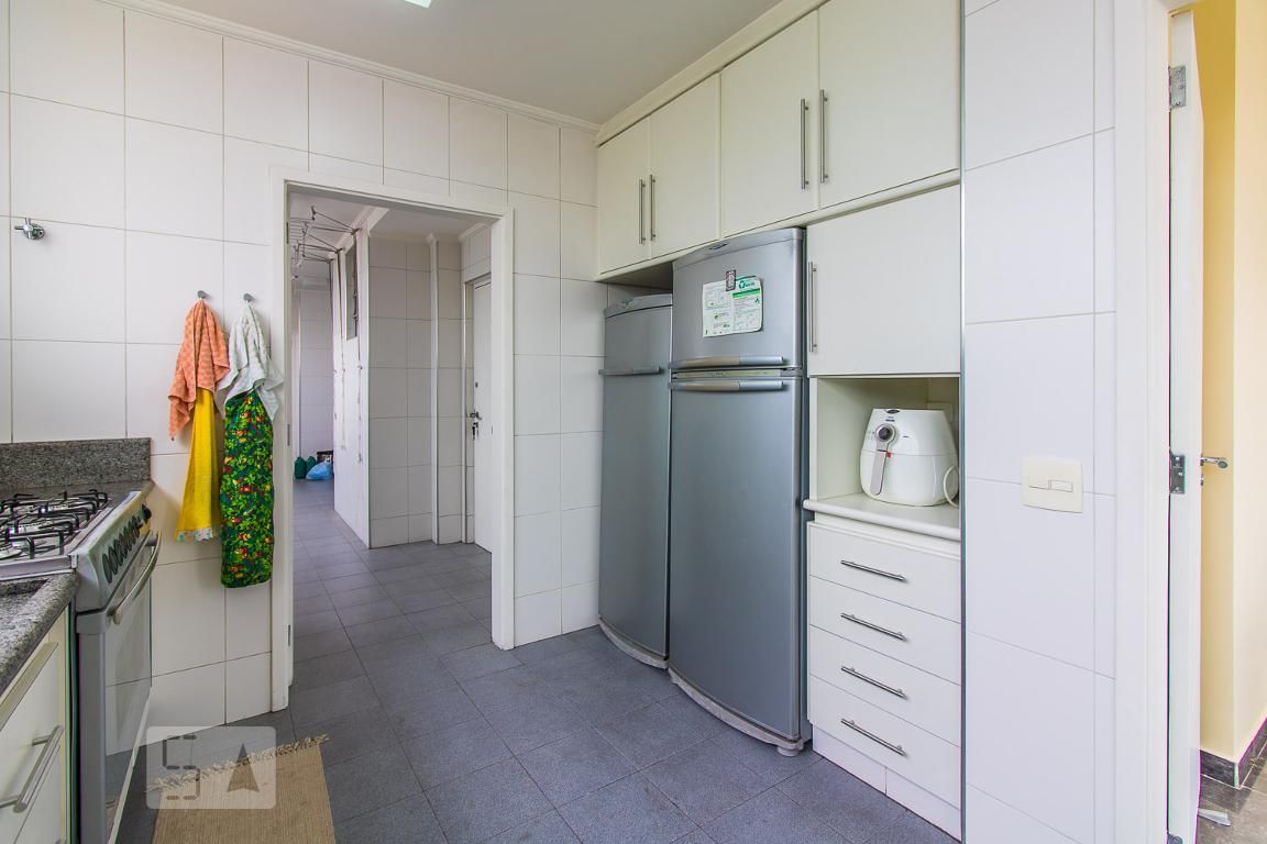 Apartamento, 4 quartos, 260 m² - Foto 45