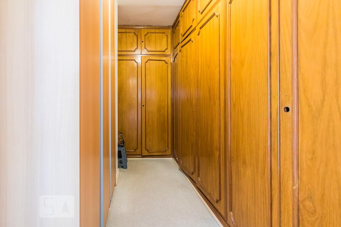 Apartamento, 4 quartos, 260 m² - Foto 18