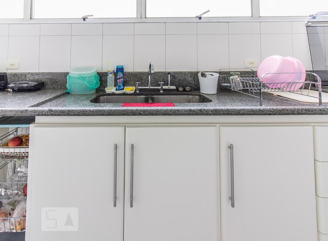 Apartamento, 4 quartos, 260 m² - Foto 43