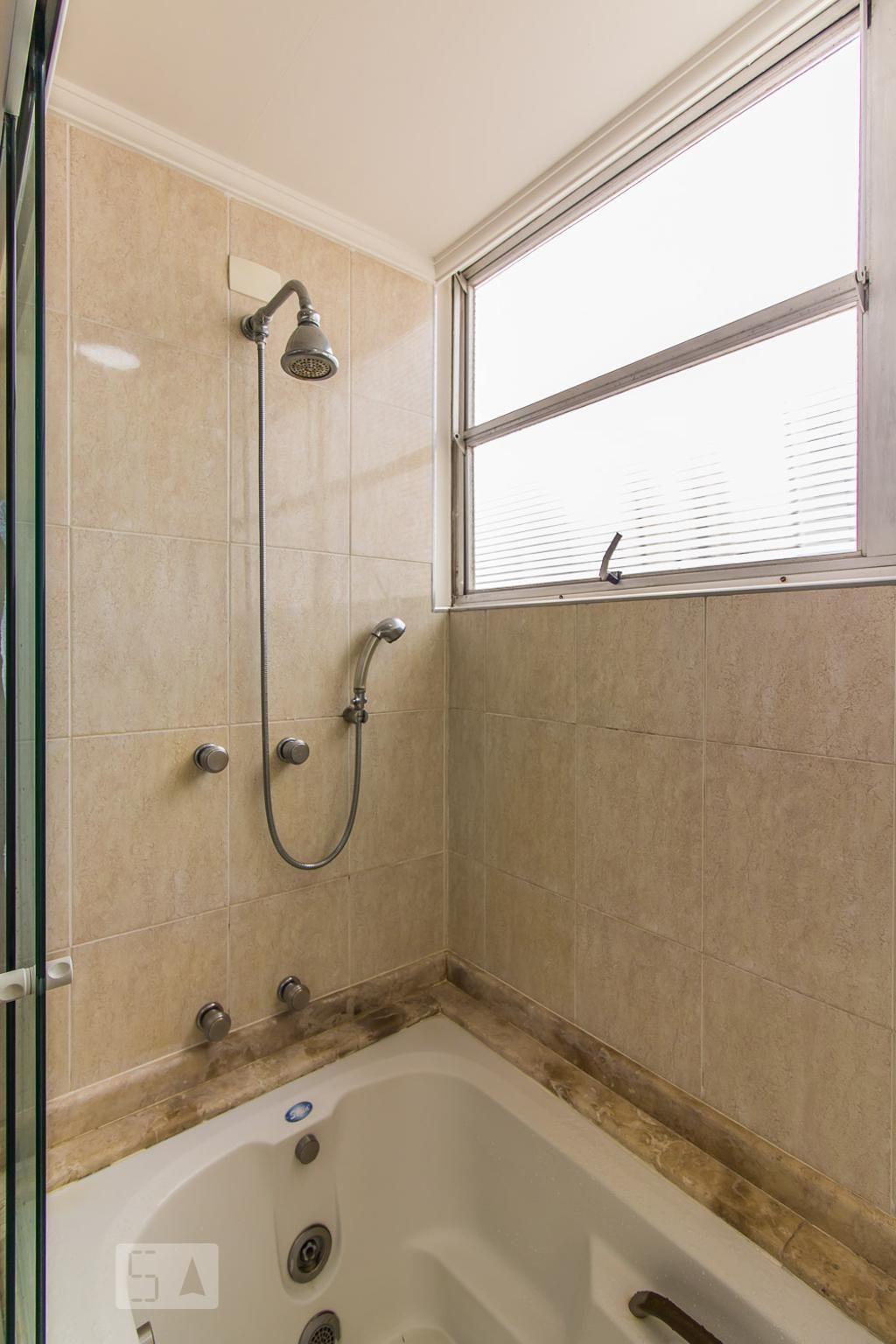 Apartamento, 4 quartos, 260 m² - Foto 15