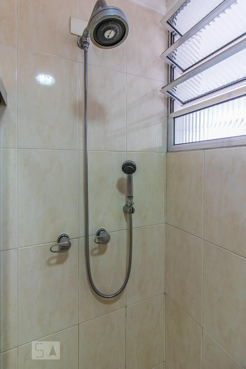 Apartamento, 4 quartos, 260 m² - Foto 25