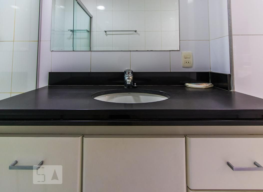Apartamento, 4 quartos, 260 m² - Foto 36