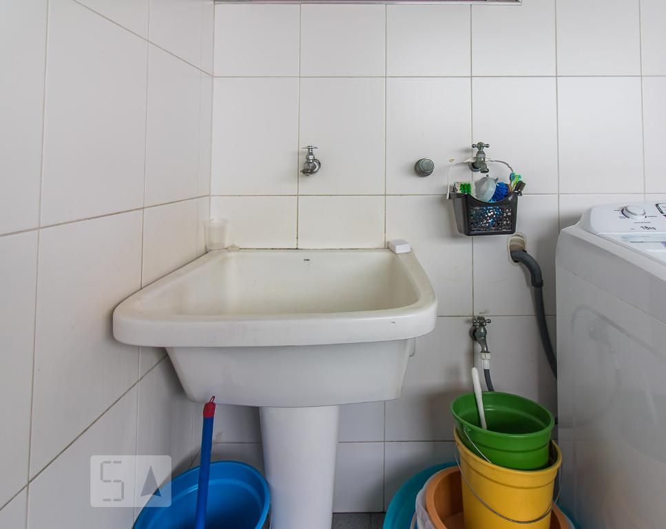 Apartamento, 4 quartos, 260 m² - Foto 49