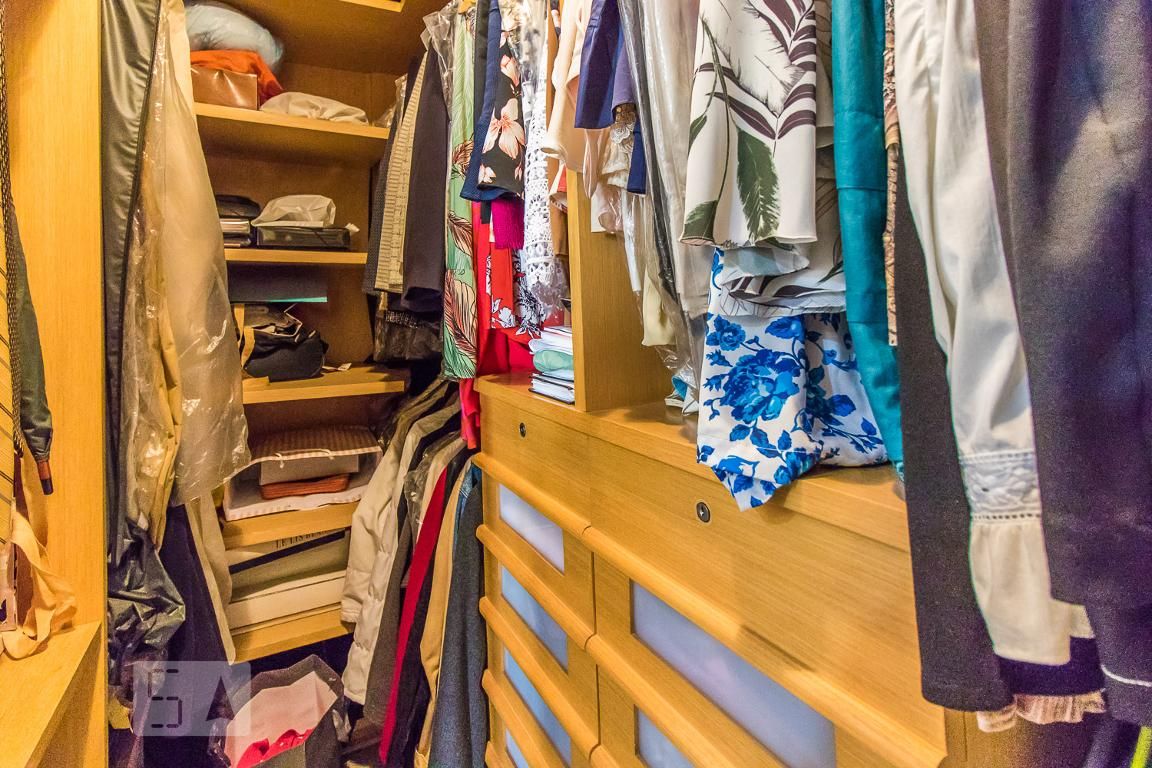 Apartamento, 4 quartos, 260 m² - Foto 17
