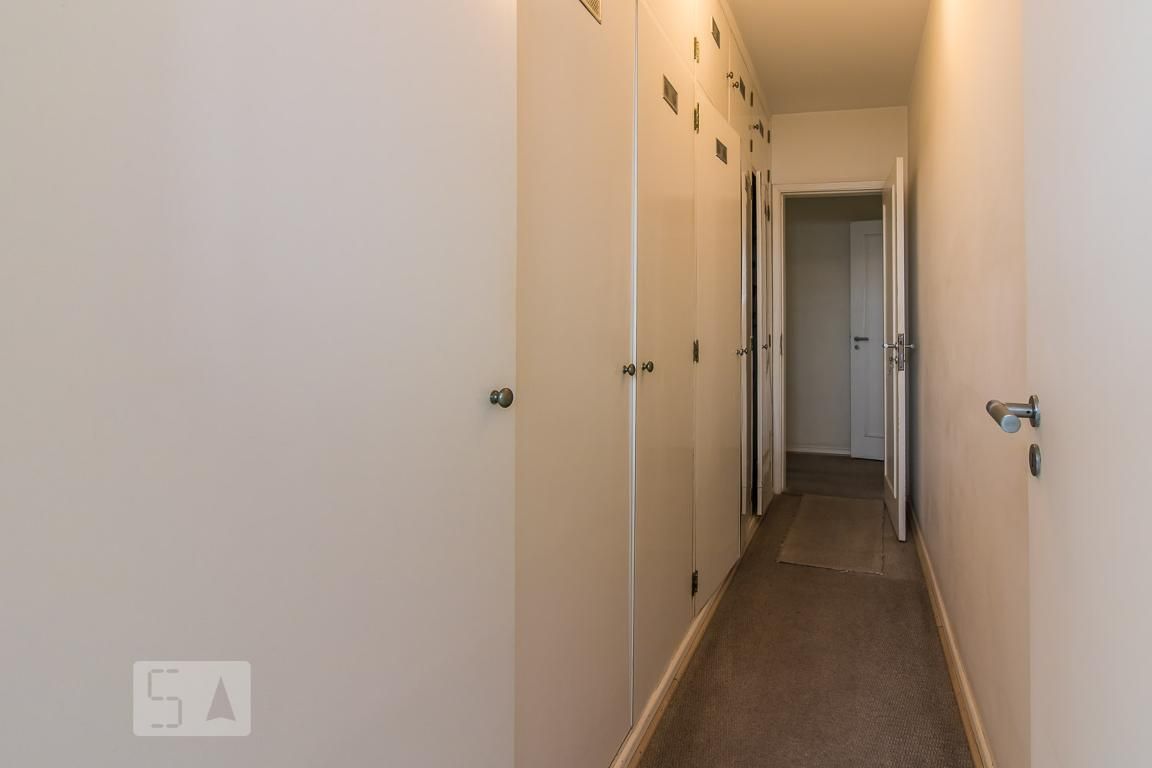 Apartamento, 4 quartos, 260 m² - Foto 38