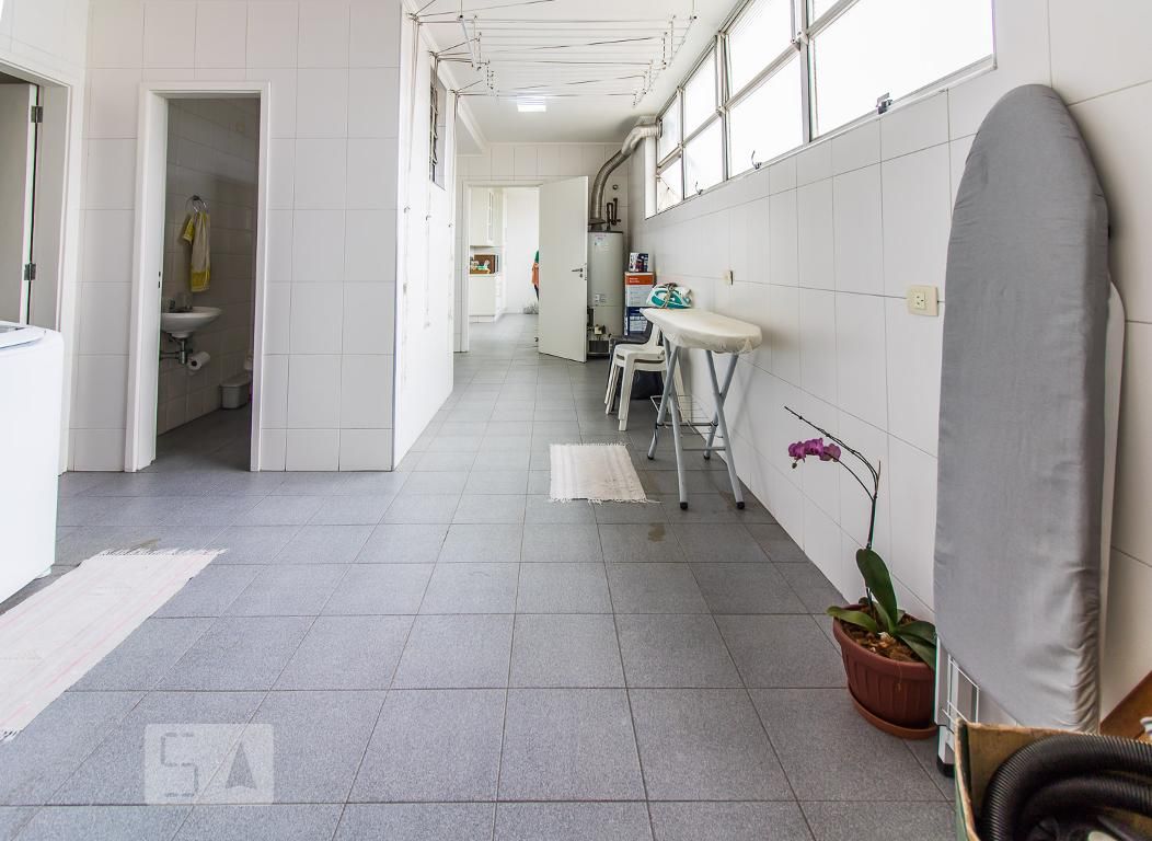 Apartamento, 4 quartos, 260 m² - Foto 47
