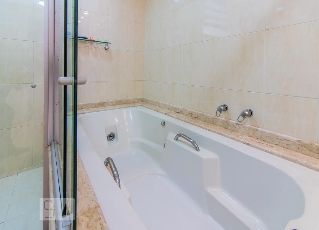Apartamento, 4 quartos, 260 m² - Foto 24