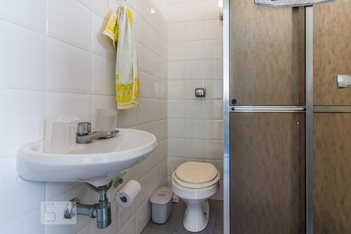 Apartamento, 4 quartos, 260 m² - Foto 50