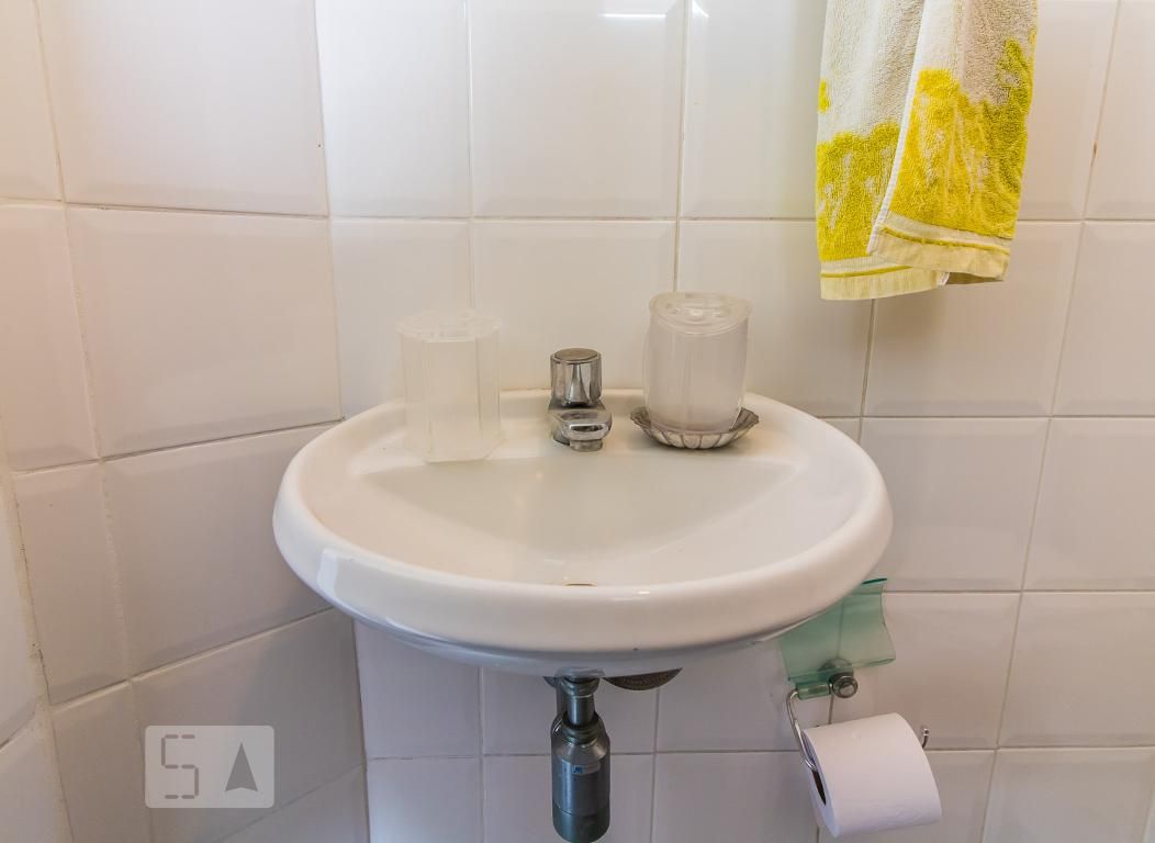 Apartamento, 4 quartos, 260 m² - Foto 51