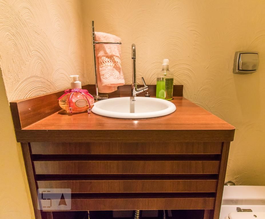 Apartamento, 4 quartos, 260 m² - Foto 55