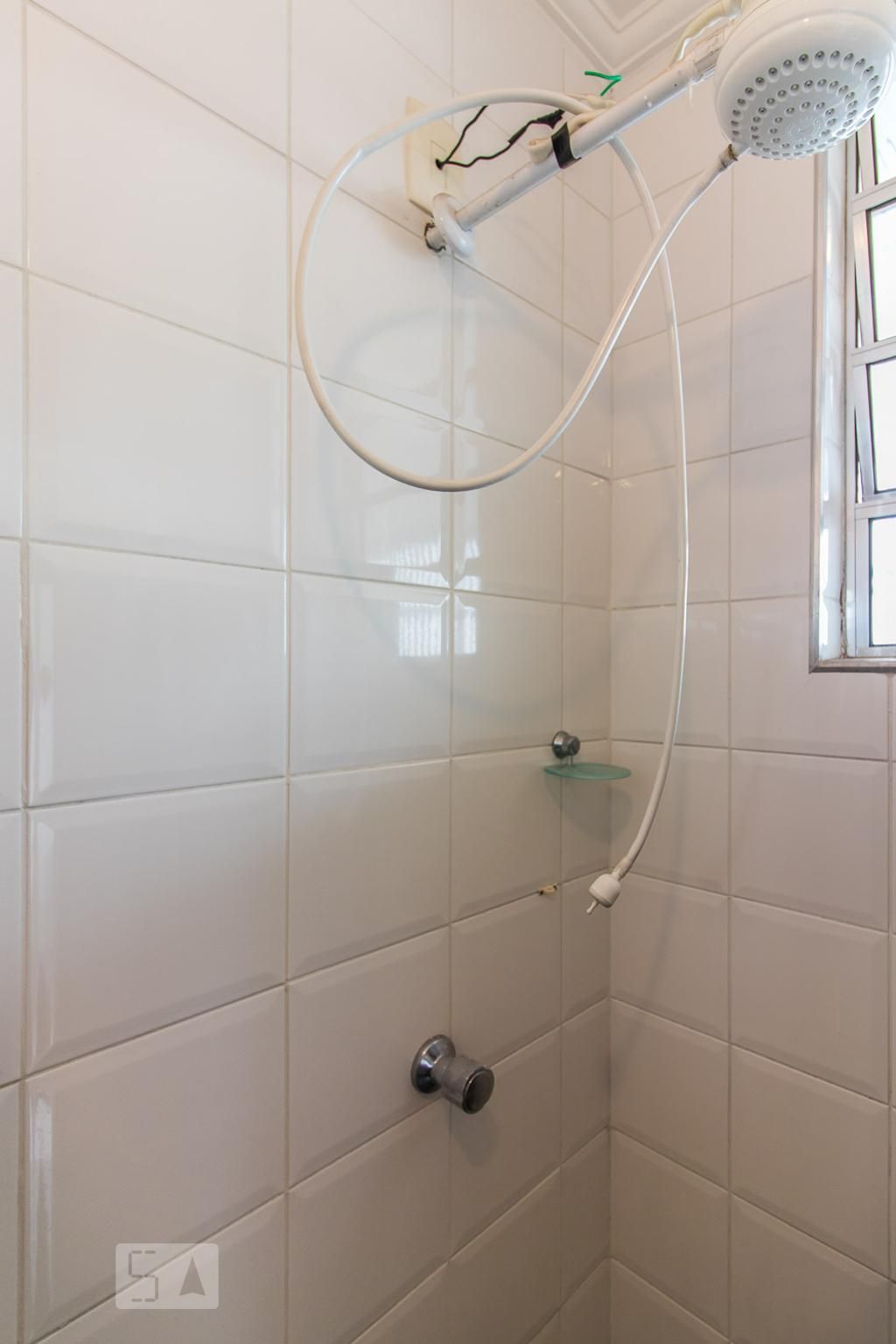 Apartamento, 4 quartos, 260 m² - Foto 52