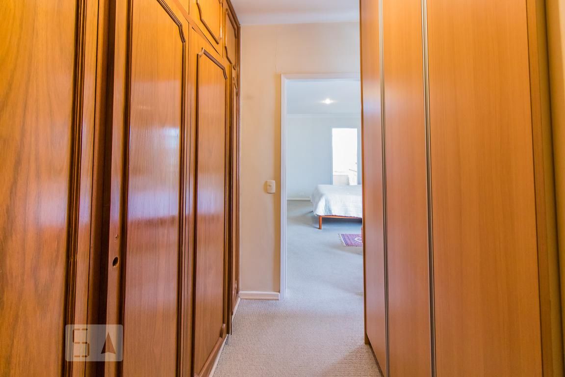 Apartamento, 4 quartos, 260 m² - Foto 19