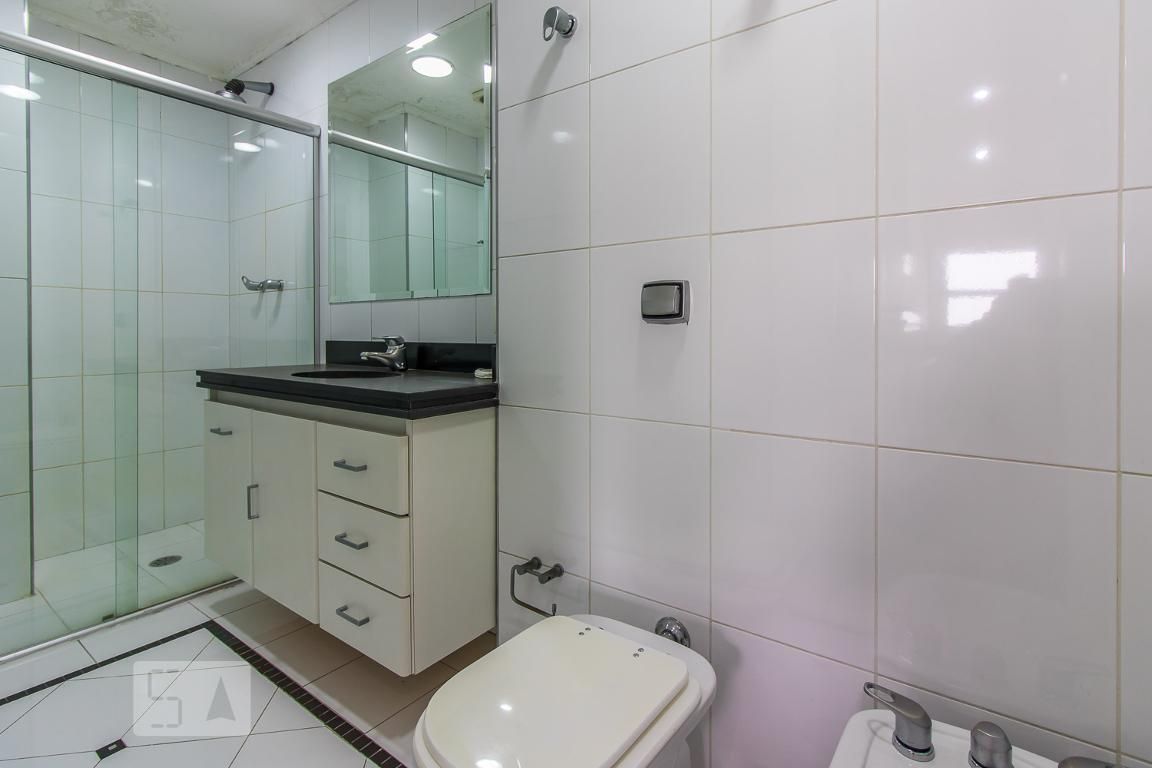 Apartamento, 4 quartos, 260 m² - Foto 35