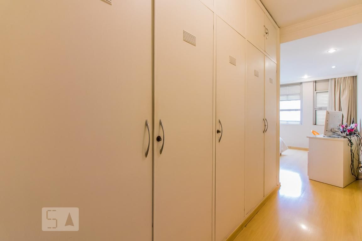 Apartamento, 4 quartos, 260 m² - Foto 30