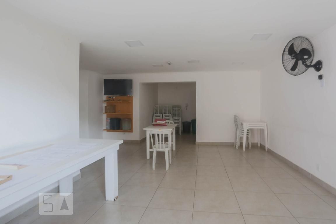 Apartamento, 2 quartos, 65 m² - Foto 29